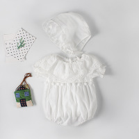 uploads/erp/collection/images/Baby Clothing/Engepapa/XU0398453/img_b/img_b_XU0398453_1_bDlCYapetqlH49W8ESn58pBqbB6jt-Ku